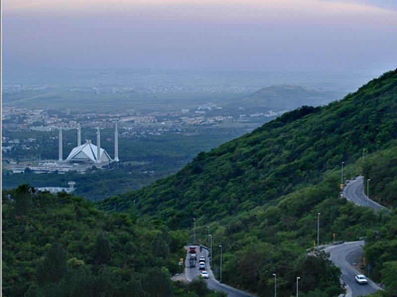 Margalla-Hills-Islamabad-c-800x600.png