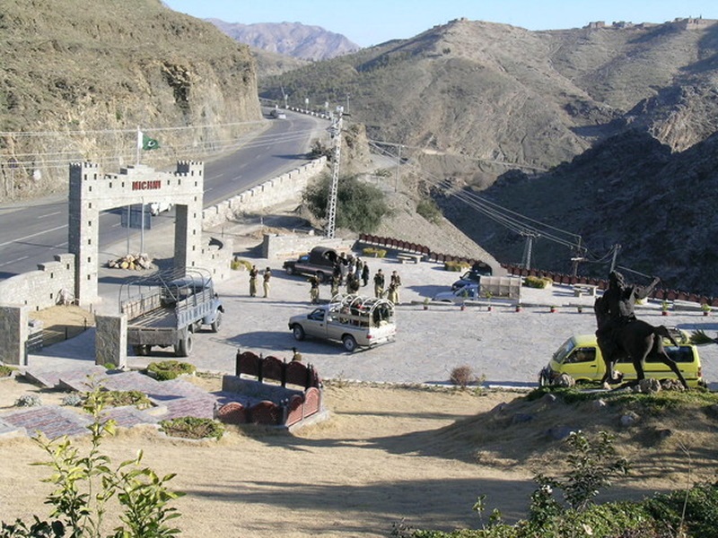 Michni-Post-khyber-Pass-b-800x600.png