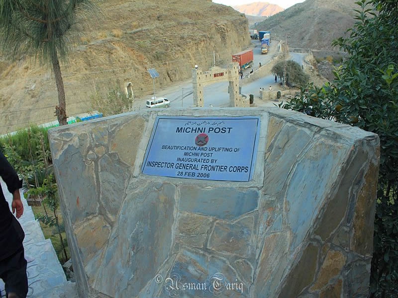 Michni-Post-khyber-Pass-d.jpg