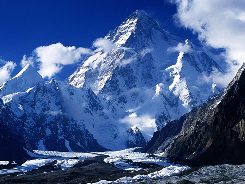 Nanga-Parbat-Gilgit-Baltistan-b-800x600.png