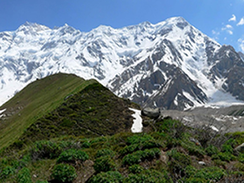 Nanga-Parbat-Gilgit-Baltistan-c-800x600.png