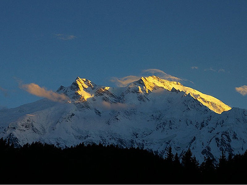 Nanga-Parbat-Gilgit-Baltistan-d-800x600.png