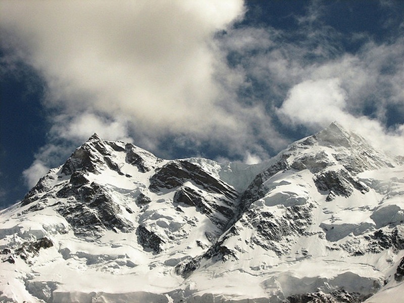 Nanga-Parbat-Gilgit-Baltistan-e-800x600.png