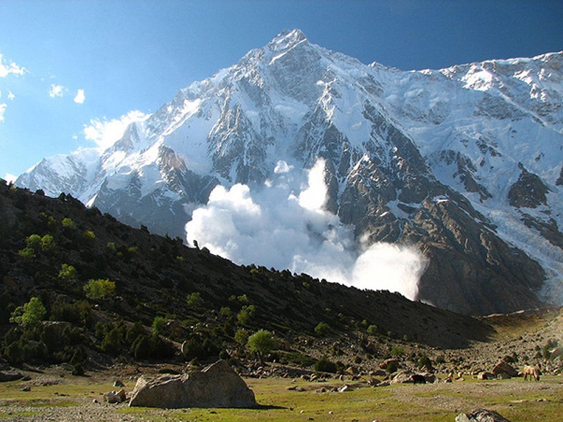 Nanga-Parbat-Gilgit-Baltistan-f-800x600.png