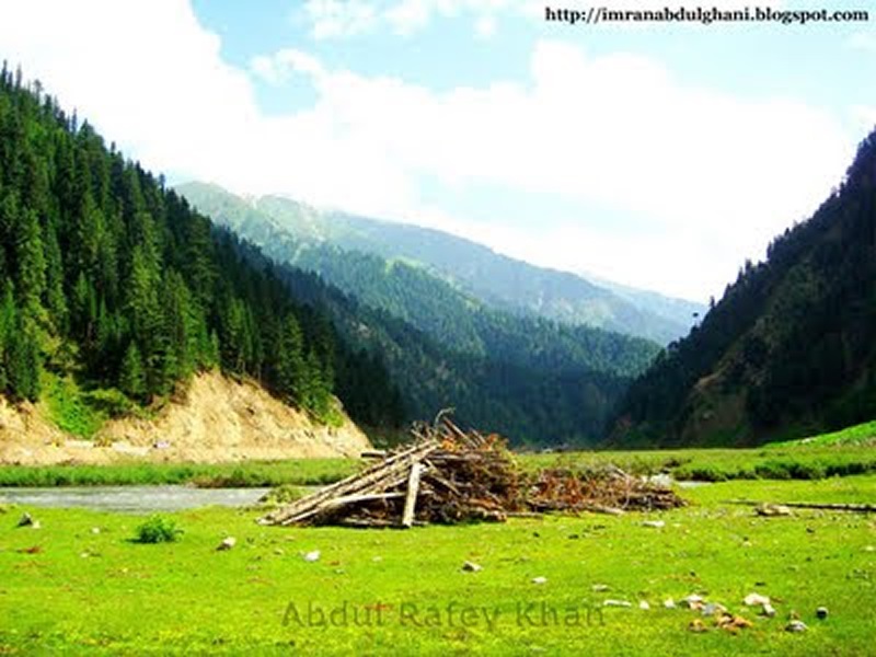 Palas-Valley-Kohistan-b-800x600.png