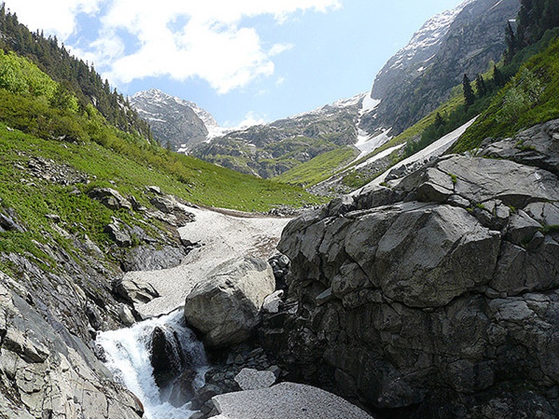 Palas-Valley-Kohistan-c-800x600.png