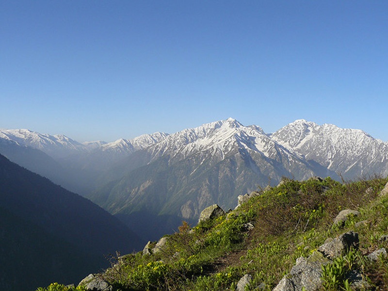 Palas-Valley-Kohistan-d-800x600.png