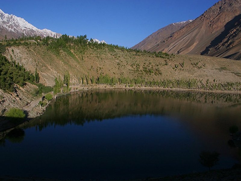 Phander-Ghizer-Valley-Gilgit-Baltistan-d-800x600.png