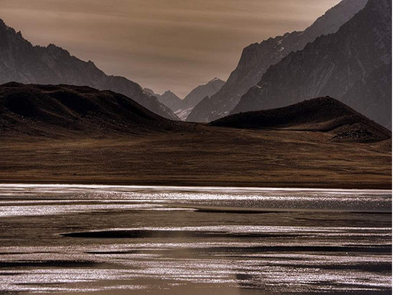 Shandur-Lake-Gilgit-Baltistan-c-800x600.png