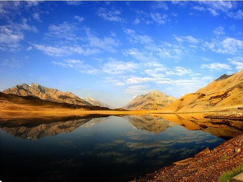 Shandur-Lake-Gilgit-Baltistan-e-800x600.png