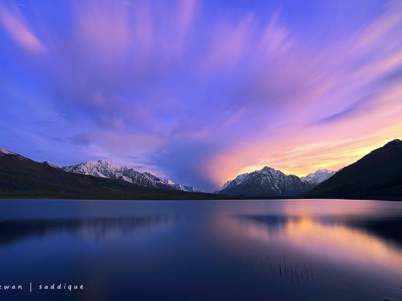 Shandur-Lake-Gilgit-Baltistan-f-800x600.png