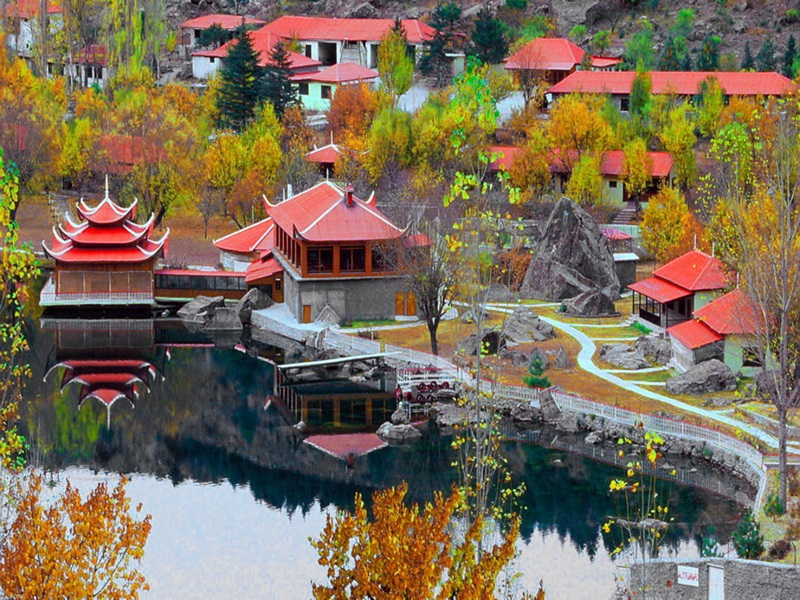 Shangrila-Resorts-Skardu-Gilgit-Baltistan-b-800x600.png