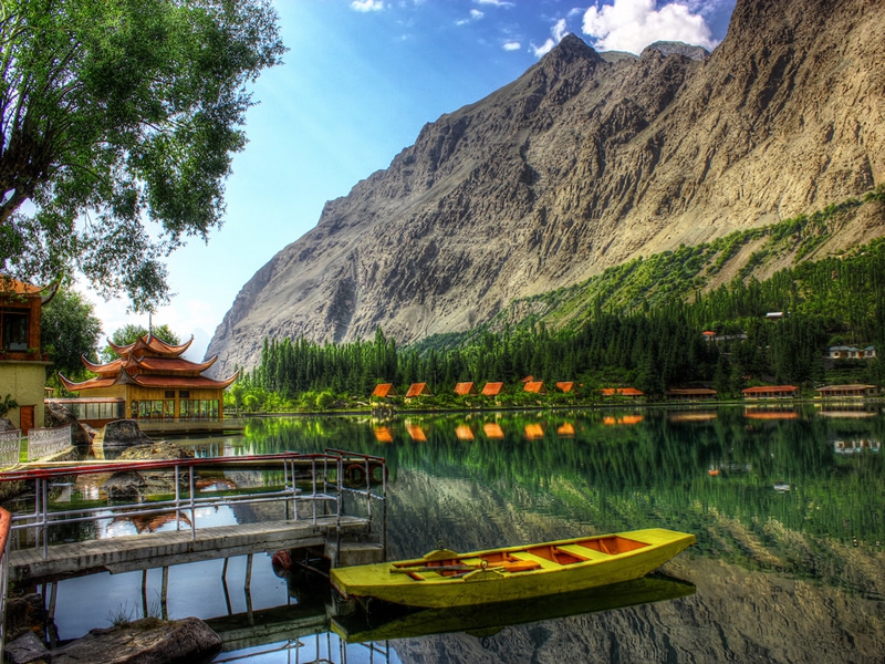 Shangrila-Resorts-Skardu-Gilgit-Baltistan-d.jpg