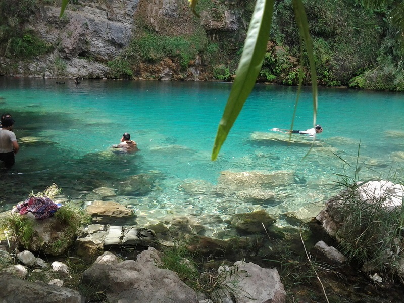 Swaik-Lake-Kalar-Kahar-b-800x600.jpg