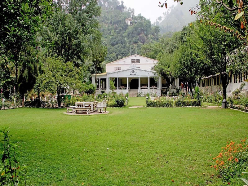 white-palace-swat-e.jpg